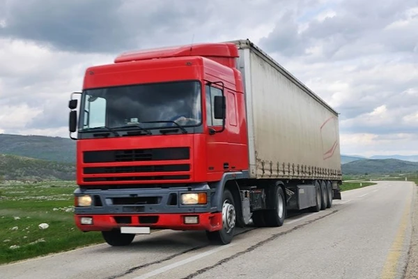 Ankara Yakacık, Ambar