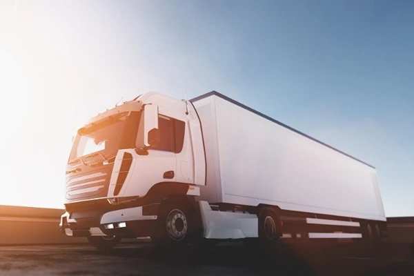 Ankara Yakacık, Nakliye Firması