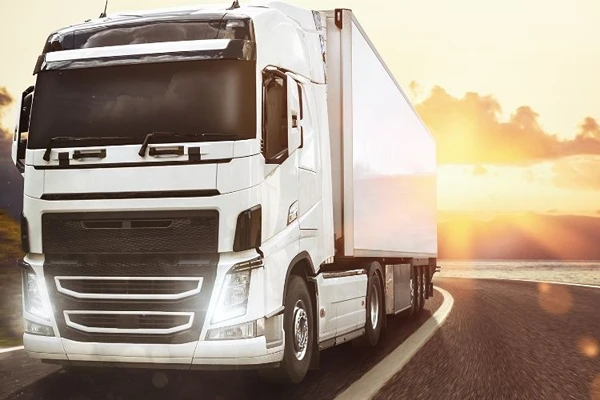 Ankara Yakacık, Ofis Taşımacılığı