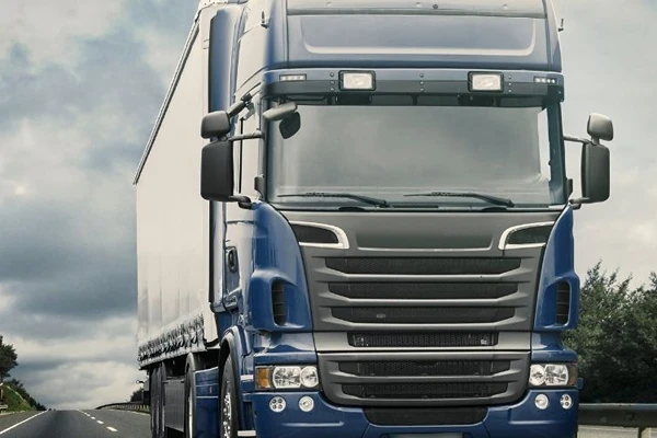 Ankara Yakacık, Nakliyat Ambarları