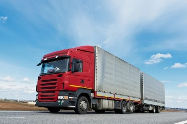 Ankara Yakacık, Şehirlerarası Taşımacılık