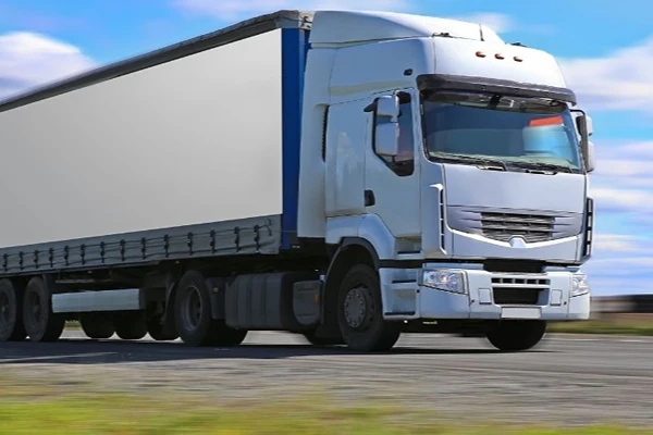 Ankara Yakacık, Nakliyat